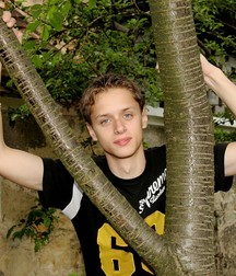 Smooth Sexy Daniel 5b5680ca95c7b.jpg