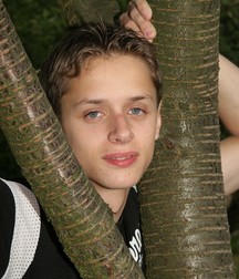 Smooth Sexy Daniel 5b5680cf534cd.jpg