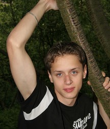 Smooth Sexy Daniel 5b5680d11d907.jpg
