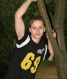 Smooth Sexy Daniel 5b5680d30c08c.jpg