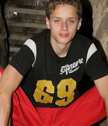 Smooth Sexy Daniel 5b5680dbba7bb.jpg