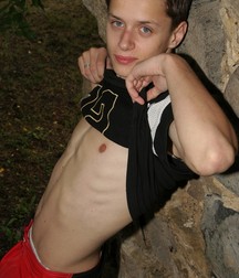 Smooth Sexy Daniel 5b5680eac75c5.jpg