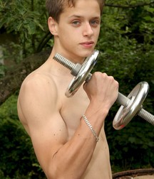 Smooth Sexy Daniel 5b56818031347.jpg