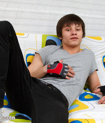 Sexy Boy Tom (Two Sets) 5b5685e5a09e5.jpg