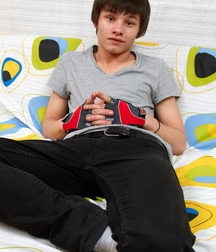 Sexy Boy Tom (Two Sets) 5b5685ec84194.jpg