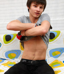 Sexy Boy Tom (Two Sets) 5b5685ee4cdcd.jpg