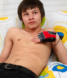 Sexy Boy Tom (Two Sets) 5b5685f39f996.jpg