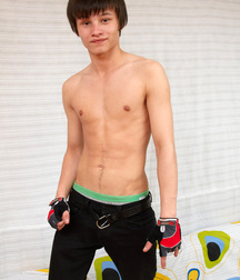 Sexy Boy Tom (Two Sets) 5b5685fc48408.jpg
