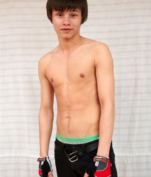 Sexy Boy Tom (Two Sets) 5b5685ff93092.jpg