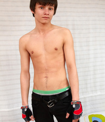 Sexy Boy Tom (Two Sets) 5b568601479f6.jpg