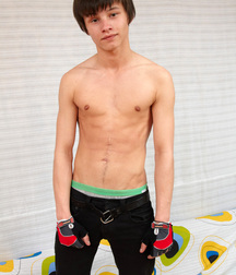 Sexy Boy Tom (Two Sets) 5b568604b50a7.jpg