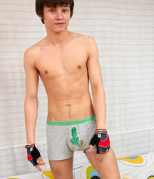 Sexy Boy Tom (Two Sets) 5b5686160ee26.jpg