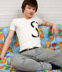 Sexy Boy Tom (Two Sets) 5b56870f43193.jpg