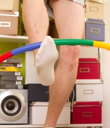 Kinky Kevin in his sexy shorts 5b56898019cae.jpg