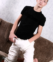 Twink Show and Tell 5b56947781e73.jpg