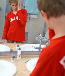 Boy In The Bath No. 4 5b56b839cbaeb.jpg