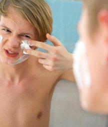 Boy In The Bath No. 4 5b56b8434fee9.jpg