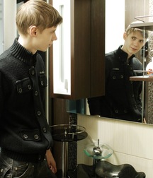 Sexy Skinny Twink Justin 5b56ba004575b.jpg