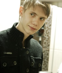 Sexy Skinny Twink Justin 5b56ba0188353.jpg
