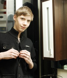 Sexy Skinny Twink Justin 5b56ba04ea1dd.jpg
