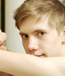 Sexy Skinny Twink Justin 5b56ba19d5cb5.jpg