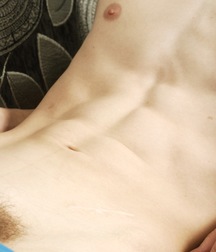 Sexy Skinny Twink Justin 5b56ba455dd58.jpg