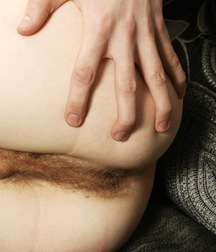 Sexy Skinny Twink Justin 5b56ba70a1749.jpg