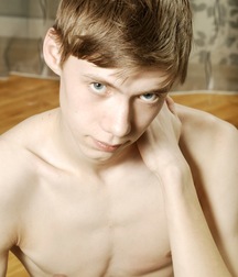 Sexy Skinny Twink Justin 5b56baa6d8f46.jpg