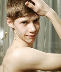 Sexy Skinny Twink Justin 5b56baab64a87.jpg