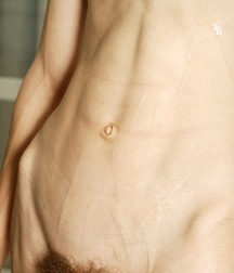 Sexy Skinny Twink Justin 5b56bba61ae48.jpg