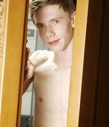 Sexy Skinny Twink Justin 5b56bbb24c700.jpg