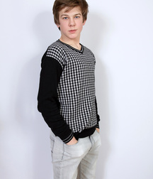 Sexy Twink Lucca (Two Sets) 5b575d2674fd3.jpg