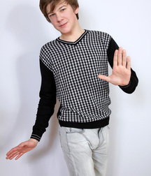 Sexy Twink Lucca (Two Sets) 5b575d2a12fdd.jpg