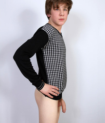 Sexy Twink Lucca (Two Sets) 5b575d374f294.jpg