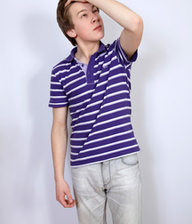 Sexy Twink Lucca (Two Sets) 5b575e59a4e7f.jpg