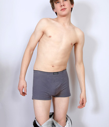 Sexy Twink Lucca (Two Sets) 5b575e63edc45.jpg
