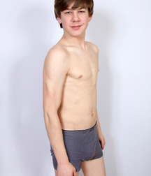 Sexy Twink Lucca (Two Sets) 5b575e67f2df0.jpg