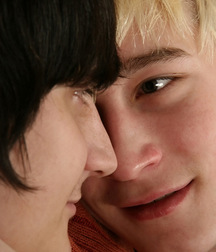 Two Beautiful Twinks In Love 5b576a0c859e8.jpg