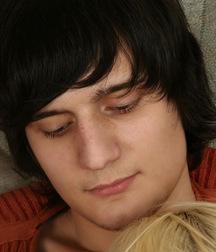 Two Beautiful Twinks In Love 5b576a18b7a0a.jpg