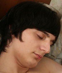 Two Beautiful Twinks In Love 5b576b5c4be02.jpg