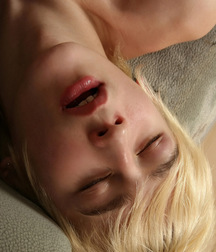 Two Beautiful Twinks In Love 5b576d1adef07.jpg