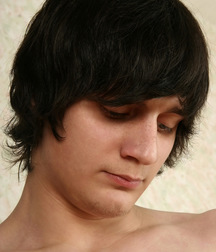 Two Beautiful Twinks In Love 5b576d66ab6e3.jpg