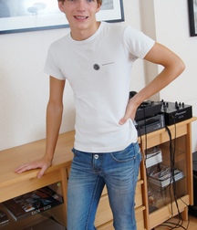Uploaded by:emotwink 5b57752904d9a.jpg