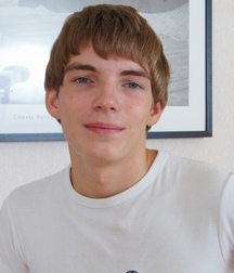 Uploaded by:emotwink 5b57752bb5477.jpg