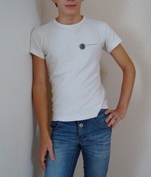 Uploaded by:emotwink 5b577540eec73.jpg