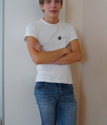 Uploaded by:emotwink 5b5775468f311.jpg