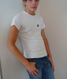Uploaded by:emotwink 5b57754936733.jpg