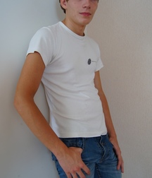 Uploaded by:emotwink 5b57754b09440.jpg