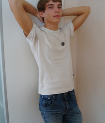 Uploaded by:emotwink 5b57754d69886.jpg