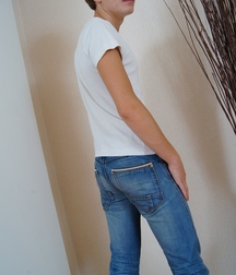 Uploaded by:emotwink 5b577564c65da.jpg